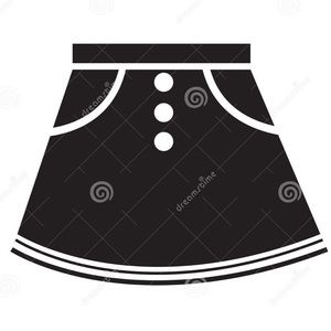 Skirts/Skorts